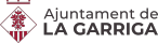 Ajuntament de la Garriga